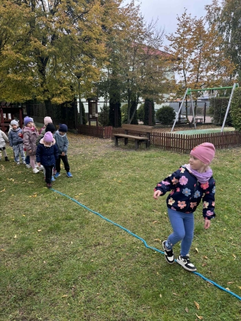 56bfd669-2d02-48ad-84a5-d7fc5f6e89b5