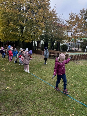 00ad4108-b430-4f02-87d6-f5874b8b7269