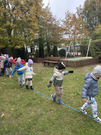 0870008c-9111-476e-8d64-610e1636fca3