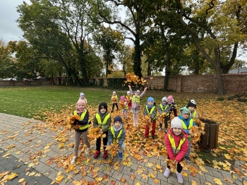 84518954-b91e-4154-8058-db14a39d8936