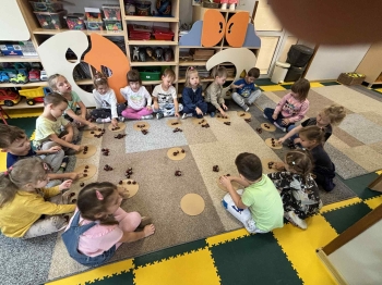 0cded43b-9b92-419d-bffe-69a46f5a5e4d