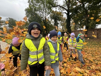 1539bf27-6bad-43f8-8d08-1ebd6c898dfa