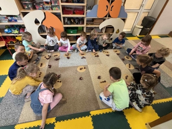 f6eb0559-3f38-4916-b697-e9160f43ca7c