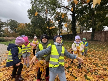 5f46e9dc-7a28-4afb-83e9-916ef33e1d56