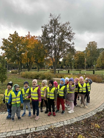 f7acc089-842c-4297-9286-972d140a5187