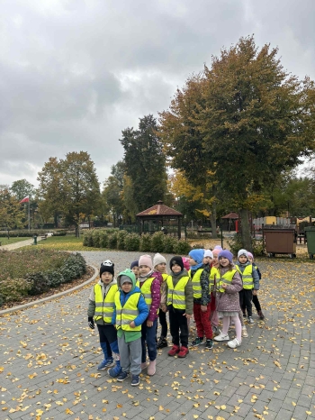 11dbb456-e0b4-47b5-8132-e6fceffc6f62