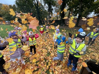 3c5f7e0a-01f7-484f-b097-f356e16de522