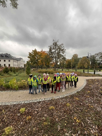 b72ac790-b21f-4c59-97ba-9b43a4bcaa99