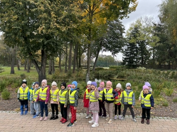 0876e1f4-4bd2-4b42-ab3d-c58daab3cada