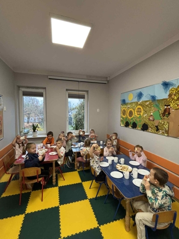 a83a8ea6-ce7a-4364-91c0-52c5b8112acb