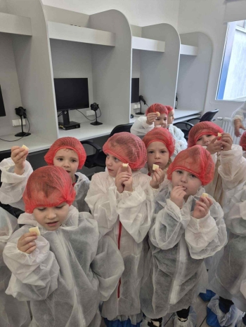 47de145e-1cc3-4886-adcf-34267a8058d6