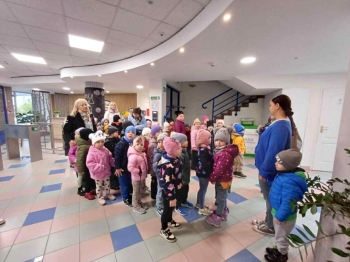 06aae264-7c1d-4379-8e16-a8e2ad31a54a