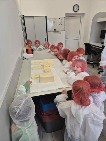 8ac57f82-a5b1-4974-97a5-d65847dda1b0