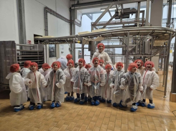 024a6c52-6bdf-4ee6-ae05-c9728e118eee