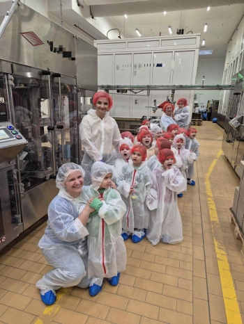 dc424efb-f207-463c-976e-88cc9f1d790e