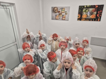 f5476325-080c-4aeb-bfb1-cdd570081dff