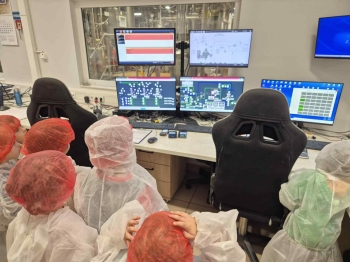 d8144ae7-63ad-435f-8ee6-59499527a92b