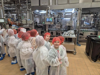 34b374be-6c1f-4208-b93e-8e5105ff7b61