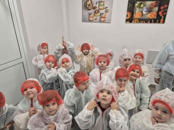 b326924a-cc14-454e-9ff5-d572935d428e