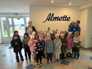 5fe7726b-6252-4c41-9e0b-cd963dca747f