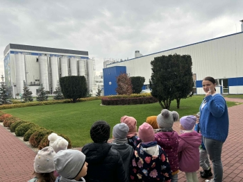 831d51e0-d2f7-4bbf-a2fa-36d485830957