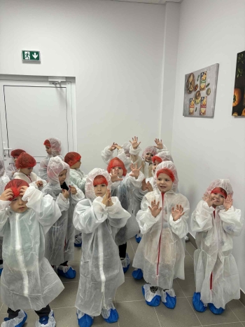 6b0f4928-8372-45f6-a2f3-a77d3cbed9a3