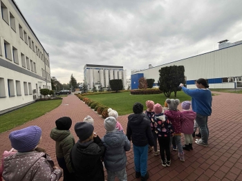 5092b4ca-7f08-44c9-8bd7-2c7939481f09