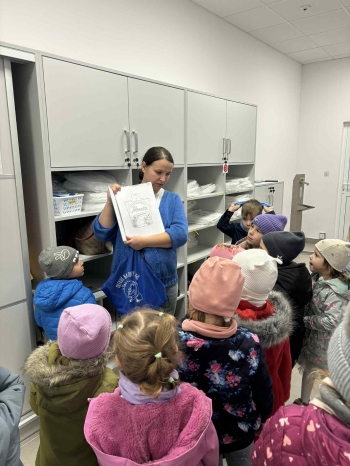 8e618dba-366b-41f4-bc6b-80f192bee5de