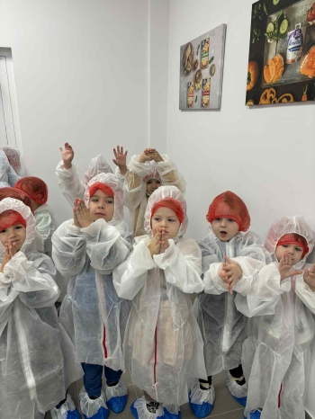 49038a42-e061-4e05-a229-7527a5666e28