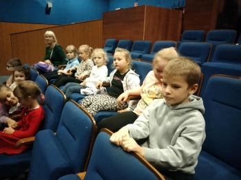 90281b3a-c871-482c-8caf-641532d514cf