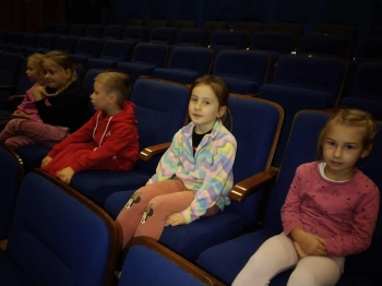 4002663d-228c-451a-9ff0-db0a9b402620