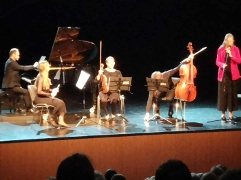 f16c3975-1da7-45e4-bfef-484773230d94