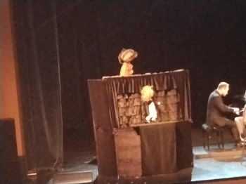 370cd4d6-497b-43fa-8334-bb78225d27cc