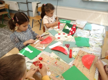 6a82445d-3039-4312-8850-e80a2e8a3757