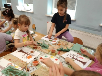 9212e447-a298-4ca9-a68b-f55a706b1eed