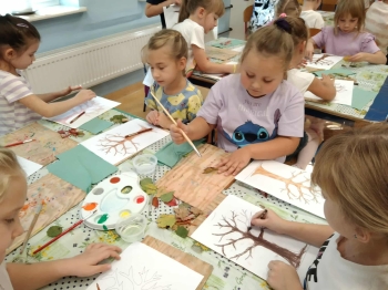 bbebf75d-2f9f-405c-ac57-7cafc30a9cc4