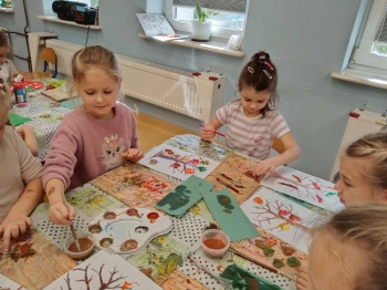 1dfdcefe-7459-4029-87ce-687569e95100