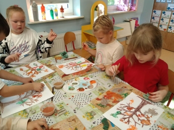 bc8c1cdc-bfd8-4c98-af89-359389dbf2a3