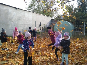 252a6321-ca6e-45f4-9956-2b66c2b5b4f8