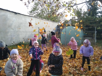 84127d73-9581-47df-878d-193833bfe88d