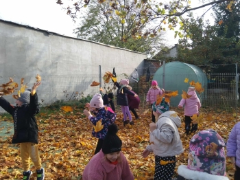 4ed6e99b-c75b-4274-ac27-22eb55718c35