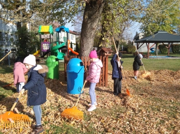 3f27d416-0434-47df-9d8d-a63fac648818