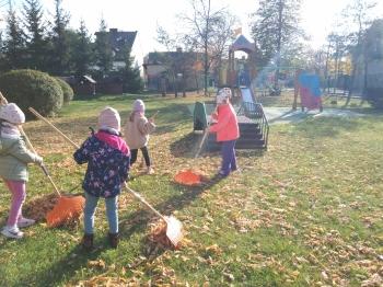 feea8b41-c859-4e1c-b166-76d77c1c85da