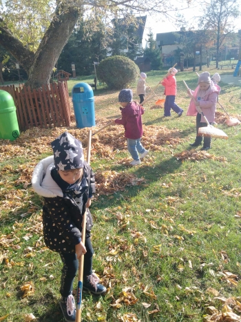 becee84b-27a8-4fd4-81dd-fe718d0a4ad4