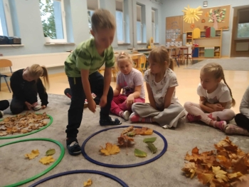 7117466a-4708-4898-9e71-6b7b57ed5f57