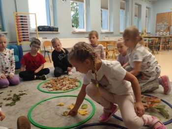 3c6f3d95-dbcb-4251-a909-4eca8a9f3774