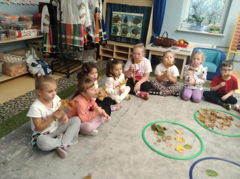 cc114106-188c-43db-a3bb-d756267c134c