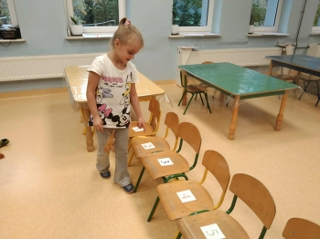 7a047e73-26af-47b3-ab30-ae489ff27586