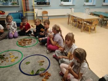 5b3876d6-a207-4f05-8b2b-3b517223ec3c