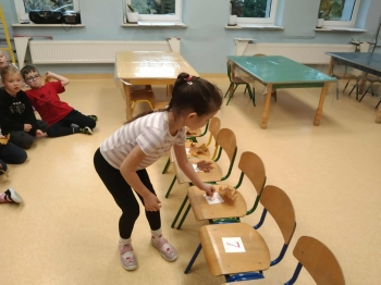 d71da7a8-2c6c-4151-9ddd-b4df3e942678